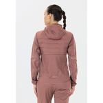 Куртка Endurance, серый - фото 4