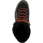 Кроссовки Lowa, цвет bunt/orange - фото 2