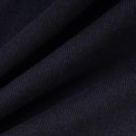 Майка-топ женская Chrome Hearts, черный - фото 4