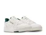Кроссовки Lt Court Reebok, White/Grey - фото 2