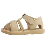 Кроссовки MAIBUXIONG Toddler Shoes Baby - фото