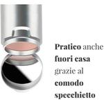 Ialucollagen DD Cream Dark Natur Unique - фото 2