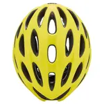 Шлем Bell Tracker R, желтый - фото 5