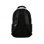 SPRAYGROUND Рюкзак Polyester Regular Unisex Black - фото 3