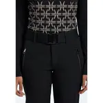 Брюки Luhta Joentaus L, черный - фото 9