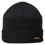 Кепка Giesswein, черный - фото