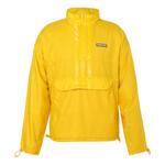 Куртка adidas x DANIELPATRICK Logo GK8644 - фото