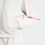 Спортивная куртка ADIDAS SPORTSWEAR, White - фото 3