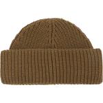 Шапка Mosely бини Barbour, цвет light sage - фото 2