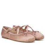 Обувь на низком каблуке Circus NY by Sam Edelman Zuri - фото 2