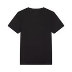 Футболка мужская Jeep, темно-синий - фото 9