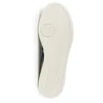 Кроссовки Munich Prime 02, белый - фото 2