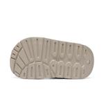 Детские сандалии Pre-school BIG WASP, зеленый - фото 7