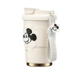 Термостакан Disney, Mickey Mouse - фото 2