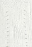 Джемпер usha Jumper, Weiss/White - фото 3