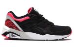 Puma R698 Кроссовки Мужчины - фото 3