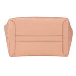 Сумка DuDu Ibiza, розовый - фото 4