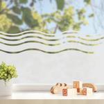 Оконная пленка Bilderwelten Favet, белый - фото 3