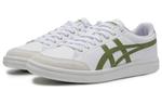 Onitsuka Tiger Mexico 66 'White Green' - фото 3