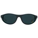 Солнцезащитные очки, высотомер, руководитель Pit Viper - фото 3