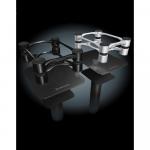 IsoAcoustics Aperta200 Acoustic Isolation Plate - фото 2