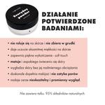 Lullalove, Пудра Everyday - нейтральный - фото 3