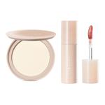 Пудра Women's Judydoll - фото