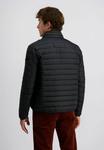Куртка Pierre Cardin Winter jacket, Schwarz/Black - фото 3