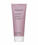 Маска для волос Living Proof Restore Repair Mask, 200 ml - фото