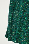 Юбка Medicine, зеленый - фото 5