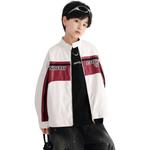 Детская куртка Moderate EASTERN CAMEL, черный - фото 3