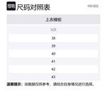 Рубашка Boke Flower с фигурным подолом KENZO, белый - фото 2