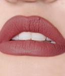 Жидкая помада Banana Beauty Liquid Lipstick, Lady licious, 3 ml - фото 2