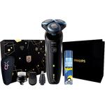 Электробритва PHILIPS - фото 6