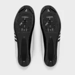 Унисекс шоссейные велотуфли Infinity Siroko, белый - фото 5