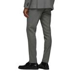 Брюки Jack & Jones Solaris, серый - фото 2