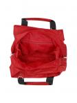 Picard Сумка 'Happy' в красном цвете - фото 4