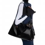 LOUIS VUITTON Сумка - фото 5