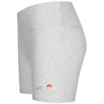 Женские шорты ellesse Pattled - фото 2