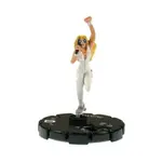 ослепительный, Marvel HeroClix - Mutations & Monsters - Singles - фото