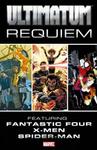 Ultimatum: Requiem (Marvel Enterprises) - фото