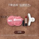 Жидкая тональная основа Double Cat Carslan - фото 4