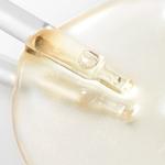 Сыворотка для лица Nuxe Prodigieuse Boost Witamina C, 30 мл - фото 4