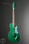 Danelectro '57 Jade - фото 3