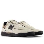 Кроссовки New Balance x Tiago Lemos 1010 'Linen Black' - фото 3