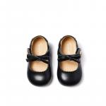 Обувь для малышей, кроссовки Snoffy, розовый - фото 2