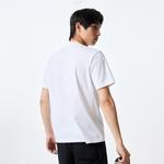 Футболка унисекс Jack Jones, черный - фото 15