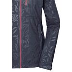 KILLTEC Куртка софтшелл KOS 122 - фото 4