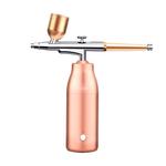 Красота и здоровье VLVEE - фото 4