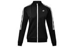 Куртка женская Yonex, черный - фото
